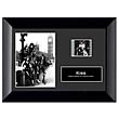 KISS Special Edition Mini Cell